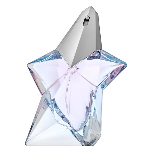 Thierry mugler angel - mugler, (2019)