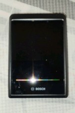 Bosch Kiox 500 Fahrraddisplay