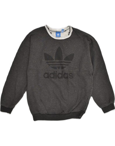 Adidas damen grafik sweatshirt - damen,