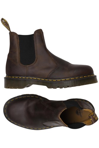 Martens stiefel herren - stiefel,