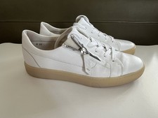 Paul Green Sneaker Damen Weiß