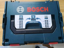Bosch GSR 10,8V -2-LI