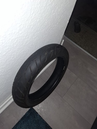 Reifen sportec 120 70 - sportec, 120/70
