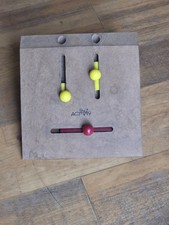 Dog Activity Intelligenz Spiel