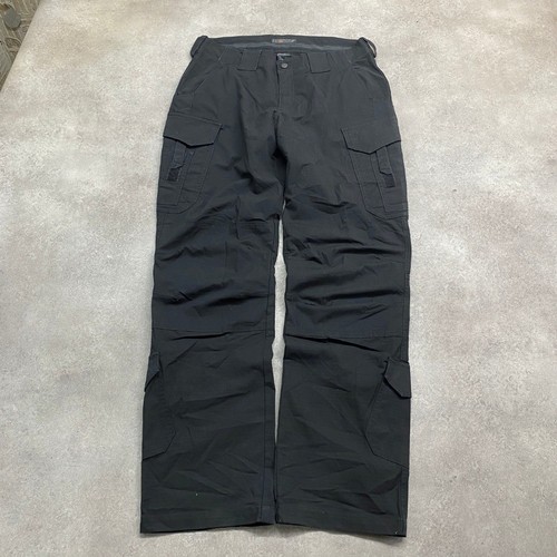 Tactical pro cargohose - 5.11,
