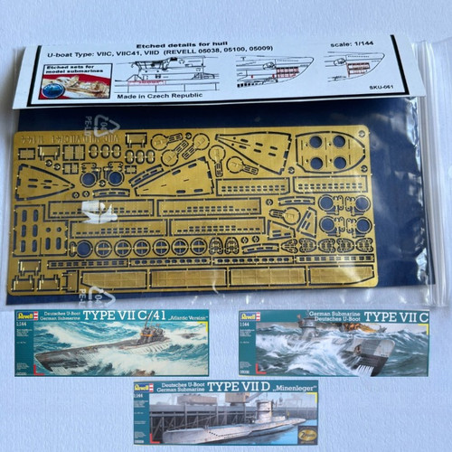 Deutsches boot typ - deutsches, u-boot