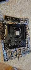 ASUS TUF Gaming B450M-PRO II