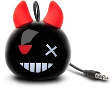 Cellux tragbarer Lautsprecher