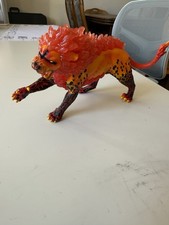 Schleich Eldrador Bayala