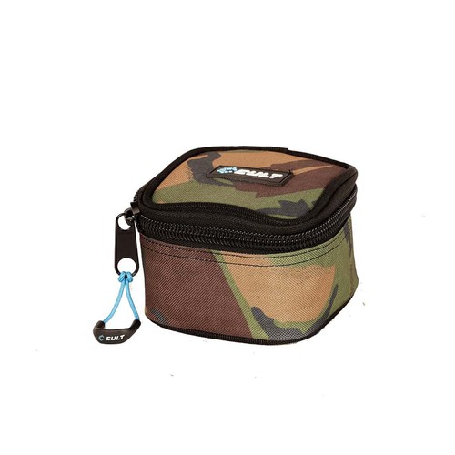 Cult tackle lead - lead, dpm