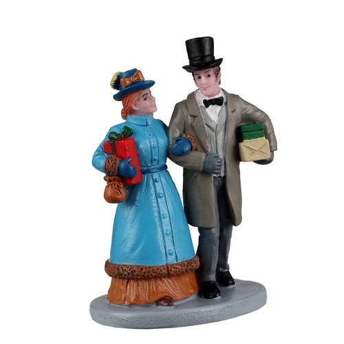 Lemax 22144 146 christmas - lemax-22144-146,