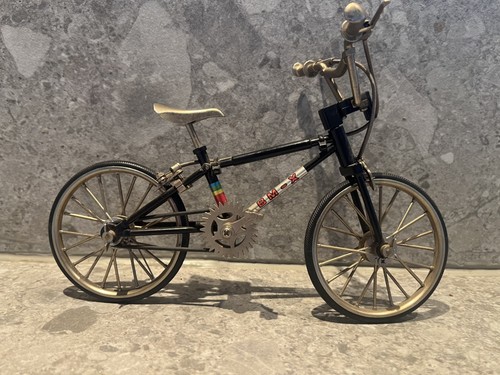 Modell miniatur fahrrad bmx - modell,