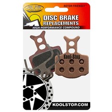 Kool-Stop Bremsbelag Formula