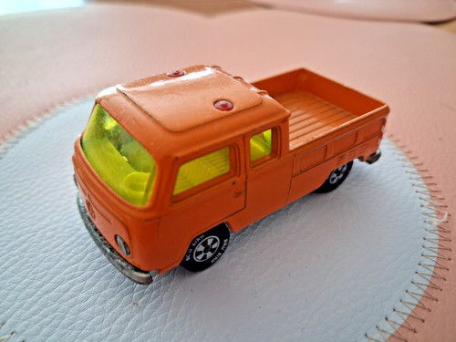 Siku 1030 1315 vw - /,