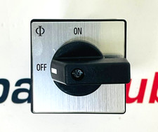 KRAUS & NAIMER CA10.A292.620.E