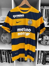 Hellas Verona 2016/17 Home -