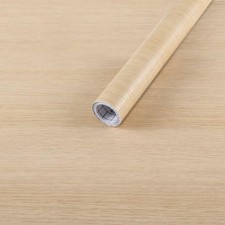 Klebefolie holzoptik - klebefolie,
