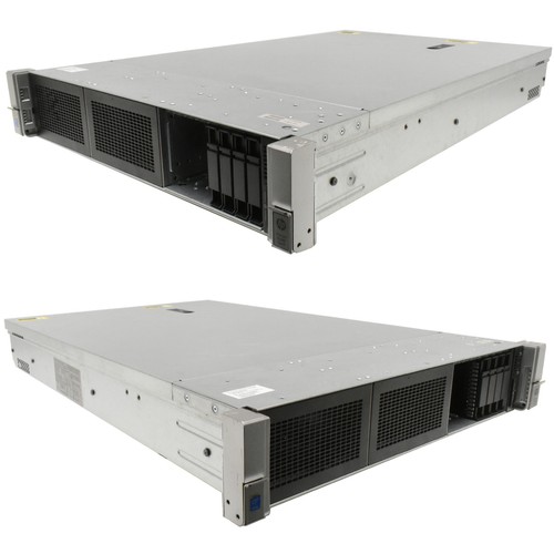 Proliant dl380 gen9 2u - dl380,