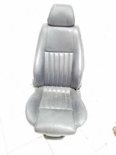 Alfa romeo 147 - romeo, links