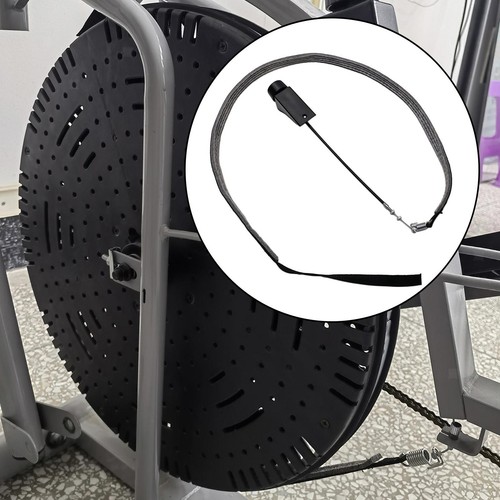 Riemen für heimtrainer - für,