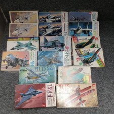 Otaki plastikmodell retro - otaki,