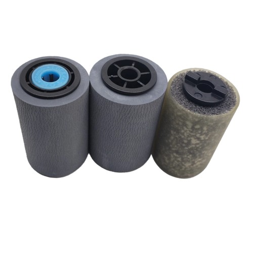 Pickup roller for - roller,