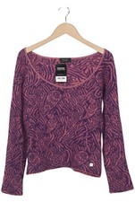 Versace Classic V2 Pullover