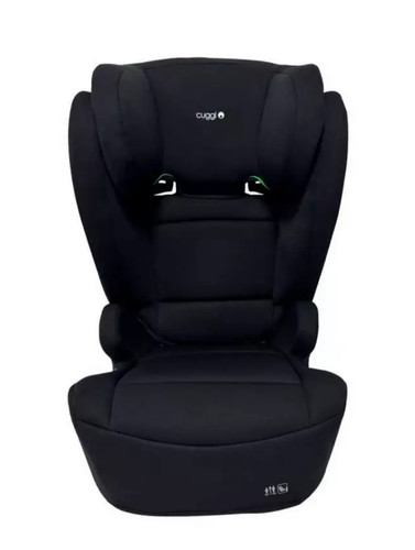 Cuggl hochlehner auto baby - hochlehner,