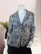 Basler Damen Marken Blazer
