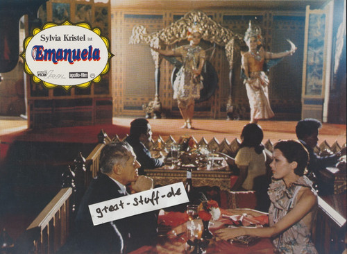 Original ahf aushangfoto - aushangfoto, lobby