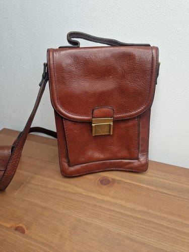 Vintage taschen handtasche - vintage, taschen,