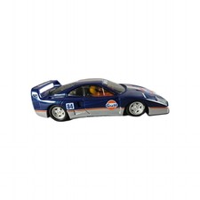 Scalextric C589 Ferrari F40