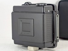 [Nahezu Mint] Mamiya RZ67