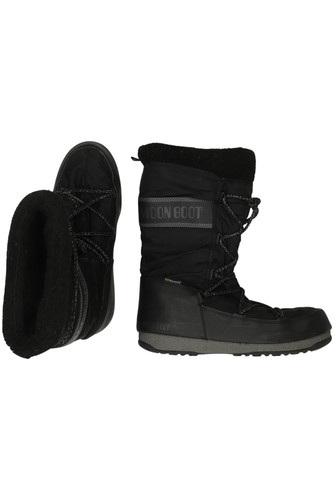 Moon boot stiefel damen - boot, boots