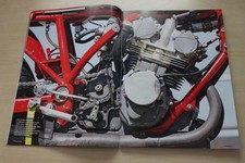 Klassik motorrad 2012 mv - klassik,