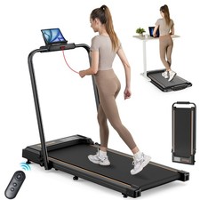 Elektrisches Laufband Walking
