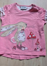 Next erdbeermaus tshirt - next,