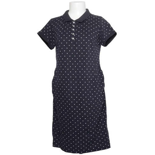 Polokleid größe l - h&m,, größe: