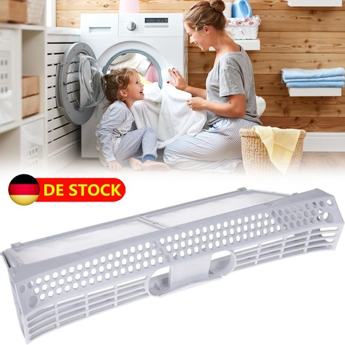 Für bosch siemens - für,