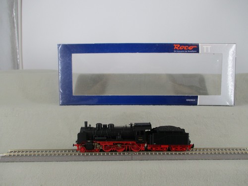 Roco spur 36054 - spur,