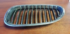 BMW 5er E60 E61 Nierengrill