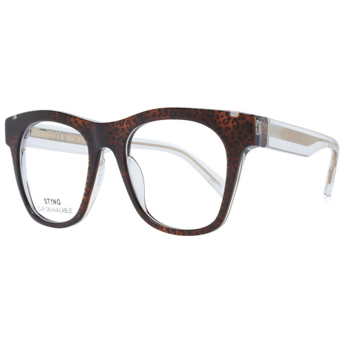 Sting brille vst423n 0afe - sting,