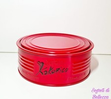 JEAN PAUL GAULTIER KOKORICO 30 ML EAU DE TOILETTE SPRAY SPRAY