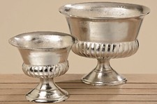 Pflanztopf Übertopf