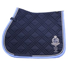 HV Polo Schabracke Miranda