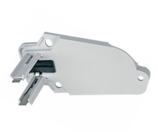 Original Sensor Fühler Trockner Wärmepumpe Bosch Siemens 00622557