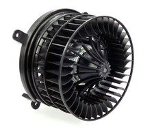 Innenraum-Heiz-Gebläse