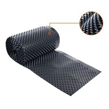 Noppenbahn Noppenfolie