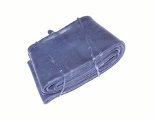 SCHLAUCH 3,25-4,00 X 19" -