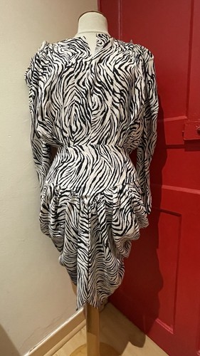 Tolles isabel marant - isabel,